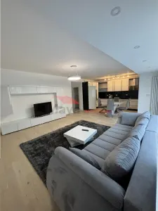 Duplex Lux, 2 min de zona Lama - foto 2