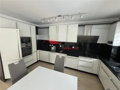 Duplex Lux, 2 min de zona Lama - foto 3