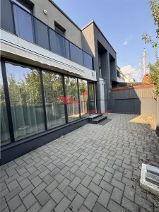 Duplex Lux, 2 min de zona Lama - foto 4