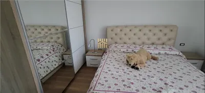 Casă de Lux de Vânzare în Suceava | 1.800 mp Teren | 4 Dormitoare | 4 Băi | Garaj | Fitness | Panouri Solare | Comision 0% - foto 11