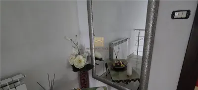 Casă de Lux de Vânzare în Suceava | 1.800 mp Teren | 4 Dormitoare | 4 Băi | Garaj | Fitness | Panouri Solare | Comision 0% - foto 13