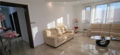 Casă de Lux de Vânzare în Suceava | 1.800 mp Teren | 4 Dormitoare | 4 Băi | Garaj | Fitness | Panouri Solare | Comision 0% - foto 16