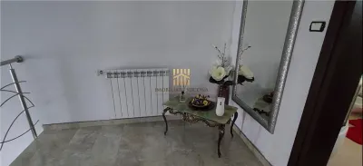 Casă de Lux de Vânzare în Suceava | 1.800 mp Teren | 4 Dormitoare | 4 Băi | Garaj | Fitness | Panouri Solare | Comision 0% - foto 5