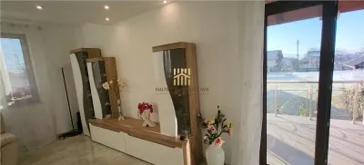 Casă de Lux de Vânzare în Suceava | 1.800 mp Teren | 4 Dormitoare | 4 Băi | Garaj | Fitness | Panouri Solare | Comision 0% - foto 8