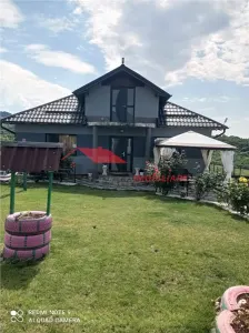 Casa de vanzare ,Dumitra - Dumitra