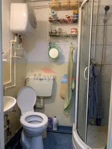 Apartament 2 camere,zona Kaufland Sud - foto 5