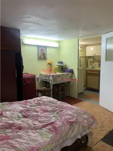 Apartament 2 camere,zona Kaufland Sud - foto 8