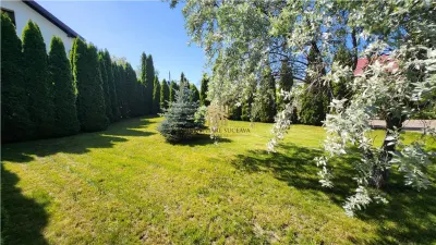 Conac in Ipotesti! De Vanzare! 0727817187 - foto 3