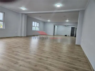 Spatiu comercial, zona Decebal - foto 3