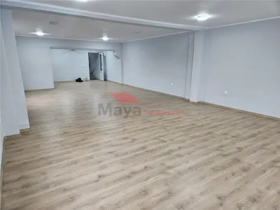 Spatiu comercial, zona Decebal - foto 5