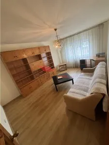 Apartament 4 camere, Han (140 mp) - foto 3