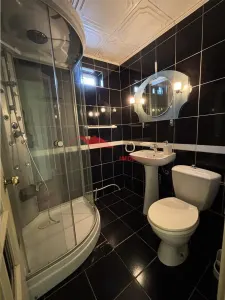 Apartament 4 camere, Han (140 mp) - foto 9