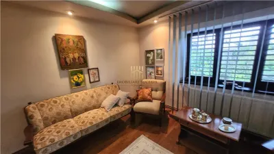 Vila Julie Ultracentral Suceava De Vanzare 0727817187 - foto 8