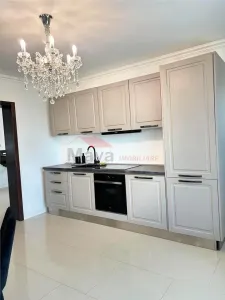 Casa tip Duplex, zona Rompetrol - foto 11