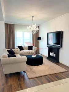 Casa tip Duplex, zona Rompetrol - foto 14