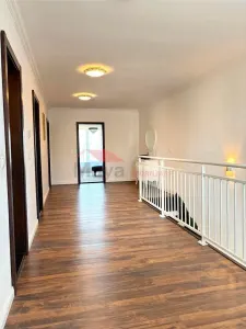 Casa tip Duplex, zona Rompetrol - foto 17