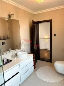 Casa tip Duplex, zona Rompetrol - foto 19