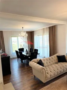 Casa tip Duplex, zona Rompetrol - foto 3