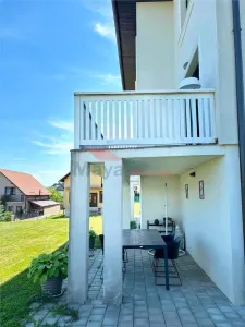Casa tip Duplex, zona Rompetrol - foto 22