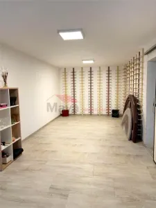Casa tip Duplex, zona Rompetrol - foto 24