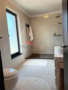 Casa tip Duplex, zona Rompetrol - foto 7