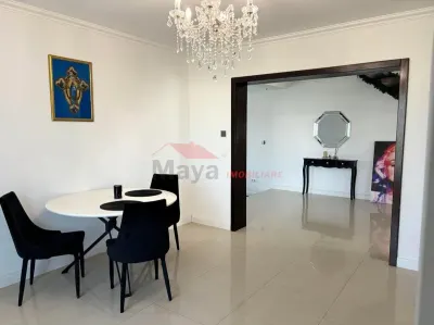 Casa tip Duplex, zona Rompetrol - foto 10