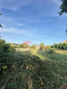 Teren intravilan, Hotel Diana - foto 4