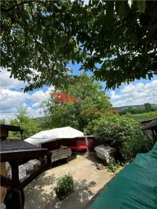 2 Case cu 41 ari teren, Ilisua - foto 8