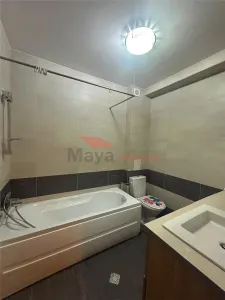 Apartament 3 camere, zona Finante - foto 2