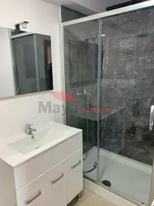 Apartament 3 camere, zona Finante - foto 11