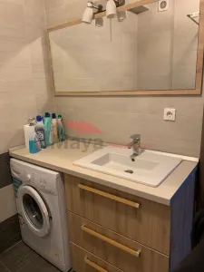 Apartament 3 camere, zona Finante - foto 12