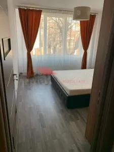 Apartament 3 camere, zona Finante - foto 16
