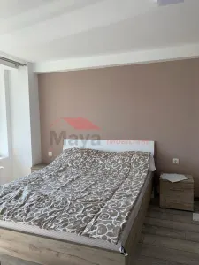 Apartament 3 camere, zona Finante - foto 17