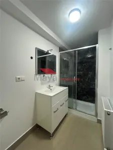 Apartament 3 camere, zona Finante - foto 4