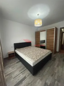 Apartament 3 camere, zona Finante - foto 8
