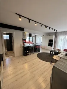 Apartament 3 camere, Ultramodern, zona de Sus - foto 11