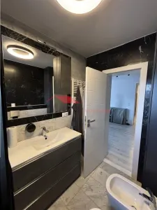 Apartament 3 camere, Ultramodern, zona de Sus - foto 13