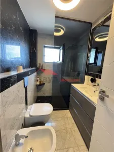 Apartament 3 camere, Ultramodern, zona de Sus - foto 5
