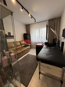 Apartament 3 camere, Ultramodern, zona de Sus - foto 9