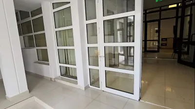 Spațiu de Birouri / Comercial 180 MP | Zona Metro Suceava | Parter Înalt | 4 Birouri | 395.000 Euro - foto 15