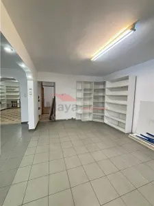 Spatiu 80 mp, Rodnei - foto 1