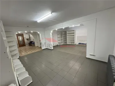 Spatiu 80 mp, Rodnei - foto 12