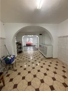 Spatiu 80 mp, Rodnei - foto 5