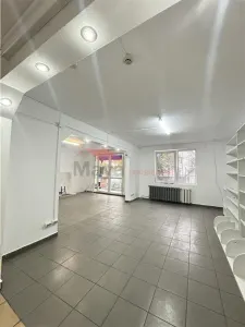Spatiu 80 mp, Rodnei - foto 7
