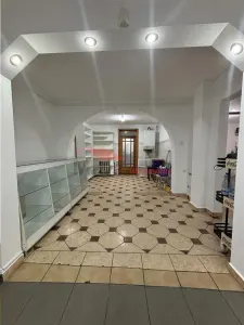 Spatiu 80 mp, Rodnei - foto 8