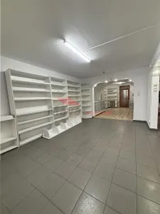 Spatiu 80 mp, Rodnei - foto 9