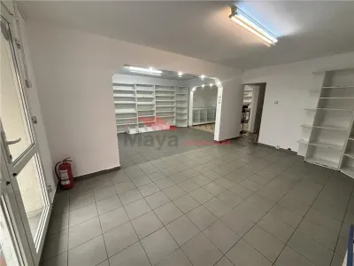 Spatiu 80 mp, Rodnei - foto 10