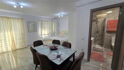 Garsonieră Premium de Închiriat | Bloc Nou | Campus Universitate Moara | Suceava - foto 8