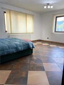 Apartament 42 m, Hotel Diana - foto 3