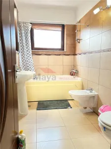 Apartament 42 m, Hotel Diana - foto 4